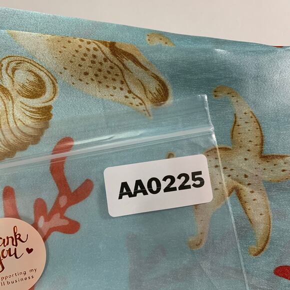 Winlar OS Womens Analucia Long Caftan Satin Lounger Coverup Resortwear - Picture 9 of 9